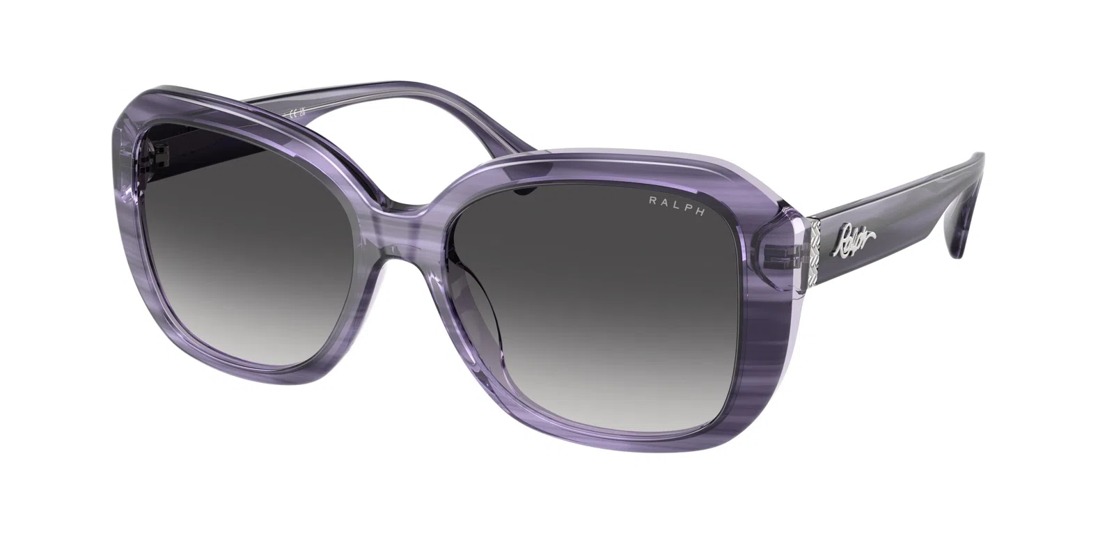 Ralph 5321U Sunglasses - view 4